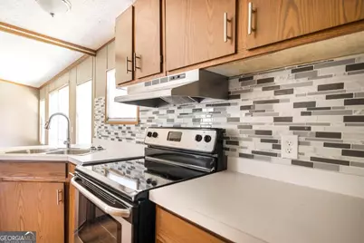 1153 Chester Alamo Road, Chester, GA 31012 - Photo 15
