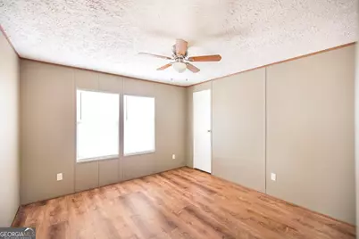 1153 Chester Alamo Road, Chester, GA 31012 - Photo 23