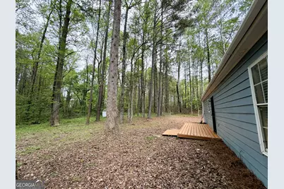 122 Oriole Drive, Jonesboro, GA 30238 - Photo 21