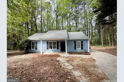 122 Oriole Drive, Jonesboro, GA 30238 - Photo 17