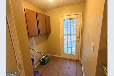 122 Oriole Drive, Jonesboro, GA 30238 - Photo 15