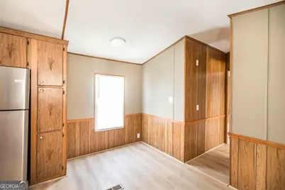 1169 Chester Alamo Road, Chester, GA 31012 - Photo 17