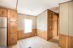 1169 Chester Alamo Rd, Chester, GA 31012 - Photo 17