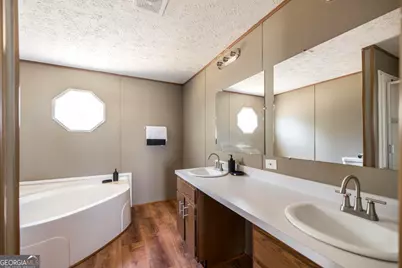 1169 Chester Alamo Road, Chester, GA 31012 - Photo 25