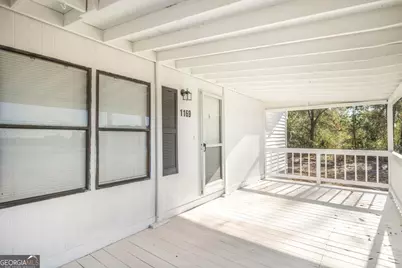 1169 Chester Alamo Road, Chester, GA 31012 - Photo 3