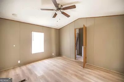 1169 Chester Alamo Road, Chester, GA 31012 - Photo 11