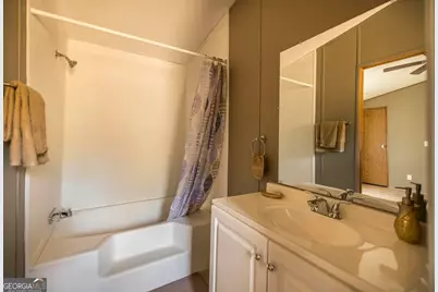 1169 Chester Alamo Road, Chester, GA 31012 - Photo 19