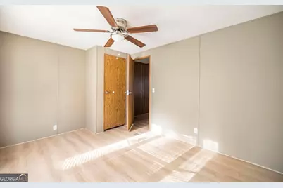 1169 Chester Alamo Road, Chester, GA 31012 - Photo 13