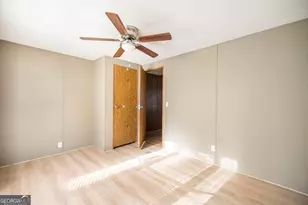 1169 Chester Alamo Rd, Chester, GA 31012 - Photo 13