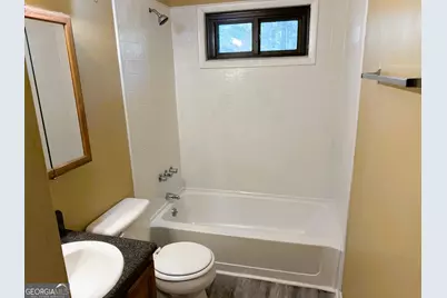 1345 Labelle Street, Jonesboro, GA 30238 - Photo 15