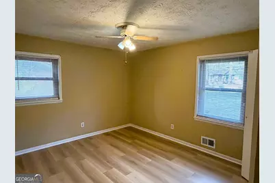 1345 Labelle Street, Jonesboro, GA 30238 - Photo 13