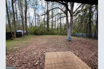 1345 Labelle Street, Jonesboro, GA 30238 - Photo 21