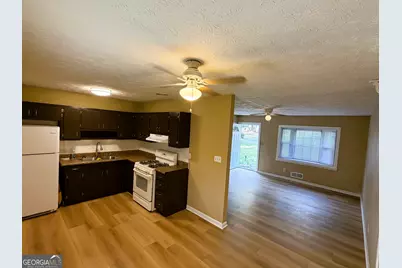 1345 Labelle Street, Jonesboro, GA 30238 - Photo 3