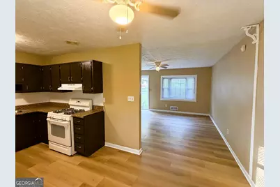 1345 Labelle Street, Jonesboro, GA 30238 - Photo 5