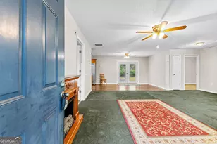 3957 Tommy Lee Cook Rd, Newnan, GA 30263 - Photo 7