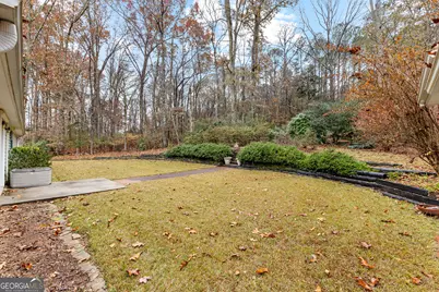 3957 Tommy Lee Cook Road, Newnan, GA 30263 - Photo 33