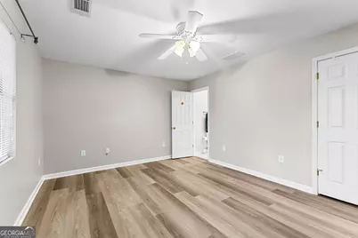 3957 Tommy Lee Cook Road, Newnan, GA 30263 - Photo 11