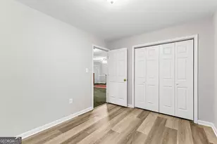 3957 Tommy Lee Cook Rd, Newnan, GA 30263 - Photo 29