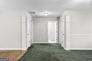 3957 Tommy Lee Cook Rd, Newnan, GA 30263 - Photo 23