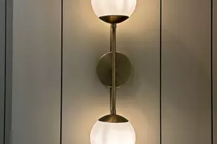 Lot 198 Northshore At Redwine Dr, Newnan, GA 30263 - Photo 67