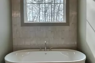 Lot 198 Northshore At Redwine Dr, Newnan, GA 30263 - Photo 35