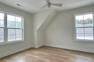 Lot 198 Northshore At Redwine Dr, Newnan, GA 30263 - Photo 53