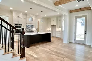 Lot 198 Northshore At Redwine Dr, Newnan, GA 30263 - Photo 9