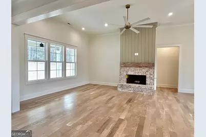 Lot 198 Northshore At Redwine Drive, Newnan, GA 30263 - Photo 25