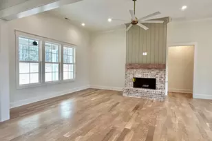 Lot 198 Northshore At Redwine Dr, Newnan, GA 30263 - Photo 25