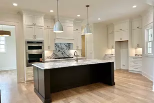 Lot 198 Northshore At Redwine Dr, Newnan, GA 30263 - Photo 11