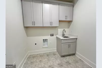 Lot 198 Northshore At Redwine Drive, Newnan, GA 30263 - Photo 19