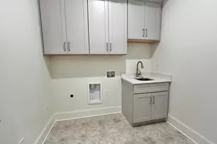 Lot 198 Northshore At Redwine Dr, Newnan, GA 30263 - Photo 19