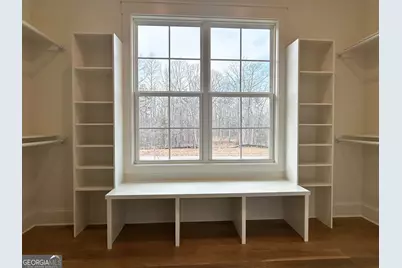 Lot 198 Northshore At Redwine Drive, Newnan, GA 30263 - Photo 39