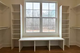 Lot 198 Northshore At Redwine Dr, Newnan, GA 30263 - Photo 39