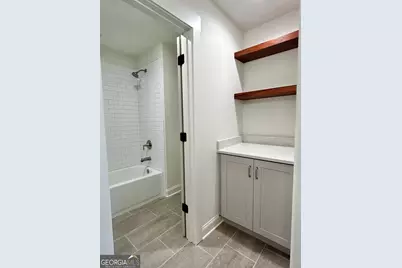 Lot 198 Northshore At Redwine Drive, Newnan, GA 30263 - Photo 57