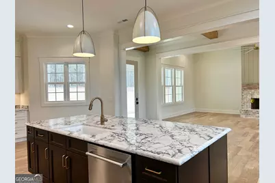 Lot 198 Northshore At Redwine Drive, Newnan, GA 30263 - Photo 15