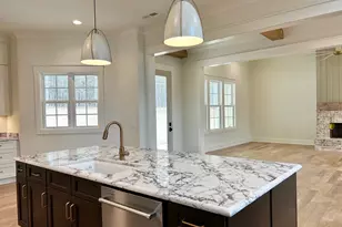 Lot 198 Northshore At Redwine Dr, Newnan, GA 30263 - Photo 15