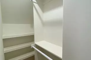 Lot 198 Northshore At Redwine Dr, Newnan, GA 30263 - Photo 61