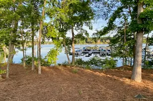 Lot 198 Northshore At Redwine Dr, Newnan, GA 30263 - Photo 85