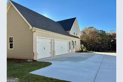 Lot 198 Northshore At Redwine Drive, Newnan, GA 30263 - Photo 71