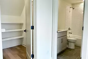 Lot 198 Northshore At Redwine Dr, Newnan, GA 30263 - Photo 63