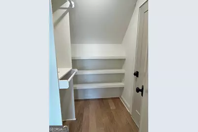 Lot 198 Northshore At Redwine Drive, Newnan, GA 30263 - Photo 65