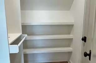 Lot 198 Northshore At Redwine Dr, Newnan, GA 30263 - Photo 65