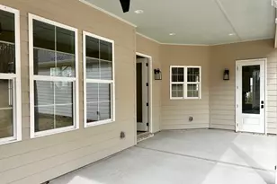 Lot 198 Northshore At Redwine Dr, Newnan, GA 30263 - Photo 43