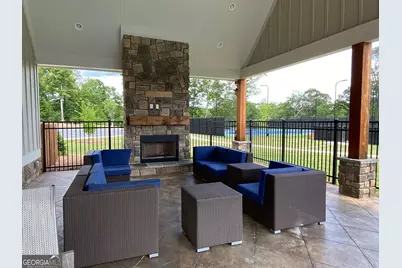 Lot 198 Northshore At Redwine Drive, Newnan, GA 30263 - Photo 81