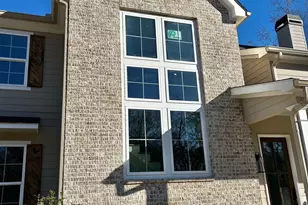 Lot 198 Northshore At Redwine Dr, Newnan, GA 30263 - Photo 5