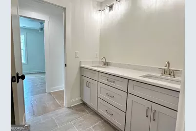 Lot 198 Northshore At Redwine Drive, Newnan, GA 30263 - Photo 59