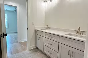 Lot 198 Northshore At Redwine Dr, Newnan, GA 30263 - Photo 59