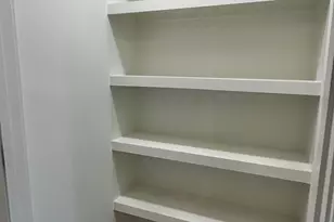 Lot 198 Northshore At Redwine Dr, Newnan, GA 30263 - Photo 55