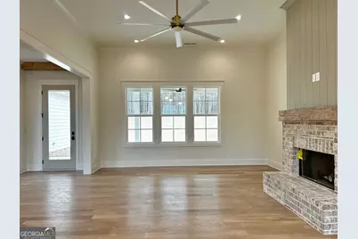 Lot 198 Northshore At Redwine Drive, Newnan, GA 30263 - Photo 27